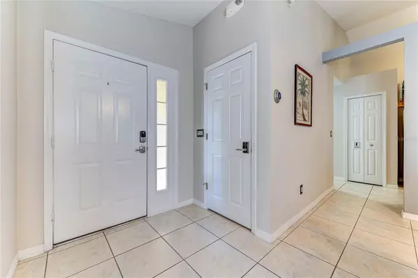 Kissimmee, FL 34746,197 HIDEAWAY BEACH LN