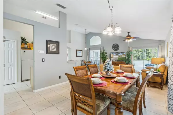 Kissimmee, FL 34746,197 HIDEAWAY BEACH LN