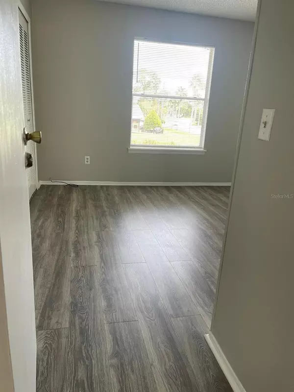 Kissimmee, FL 34741,3209 WINDOVER AVE