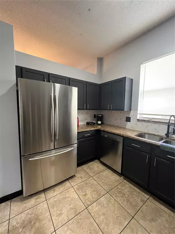 Kissimmee, FL 34743,2616 QUARTERDECK CT