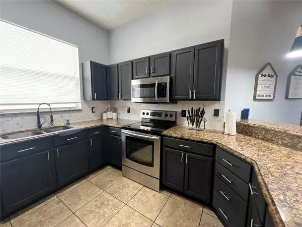 Kissimmee, FL 34743,2616 QUARTERDECK CT