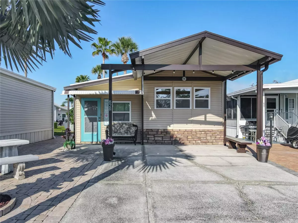 Clermont, FL 34714,9000 US HWY #828