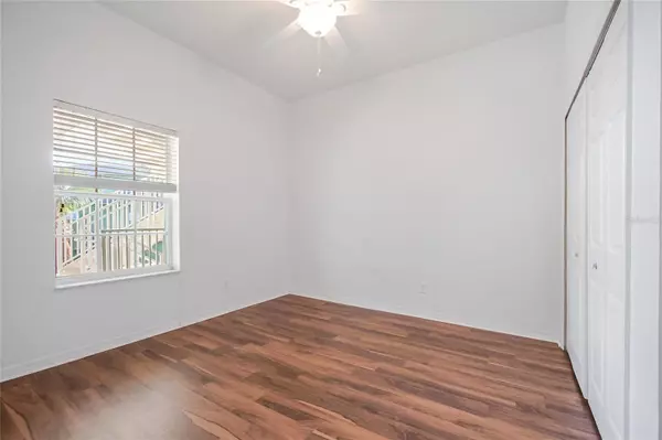 Davenport, FL 33897,206 WATLING WAY #24-206