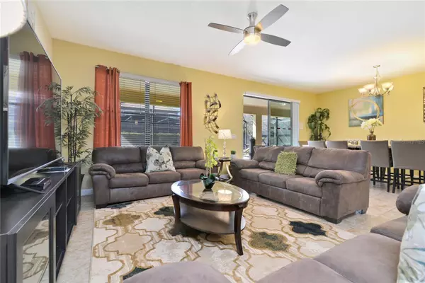 Davenport, FL 33896,1462 MYRTLEWOOD ST