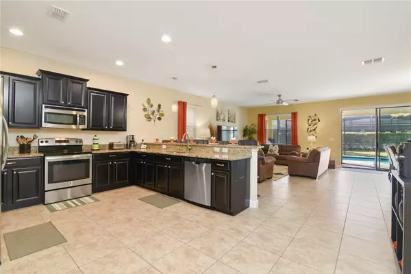 Davenport, FL 33896,1462 MYRTLEWOOD ST