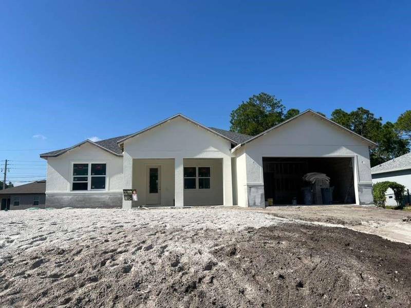 3156 WESTOVER AVE SE, Palm Bay, FL 32909