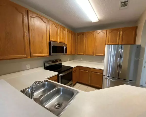 Davenport, FL 33897,103 CHELSEA DR