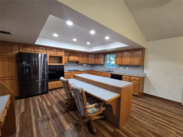 St Cloud, FL 34772,2991 BIRON RD