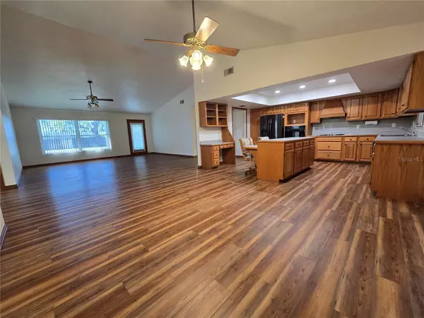 St Cloud, FL 34772,2991 BIRON RD