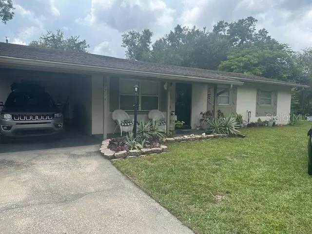 Orlando, FL 32810,1714 MOSHER DR