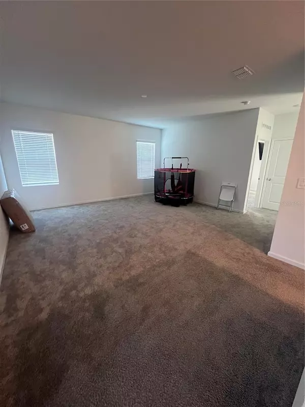 Clermont, FL 34714,2653 RUNNERS CIR