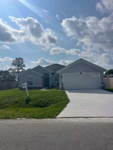 Kissimmee, FL 34758,241 GRIFFORD DR