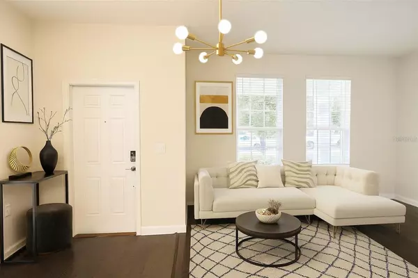 Winter Garden, FL 34787,15216 CHAPTER WAY