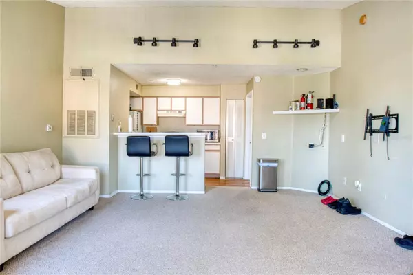 Kissimmee, FL 34741,4105 TROPICAL ISLE BLVD #231