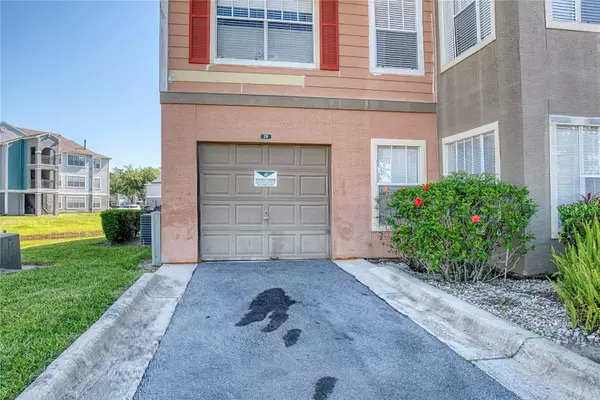 Kissimmee, FL 34741,4105 TROPICAL ISLE BLVD #231