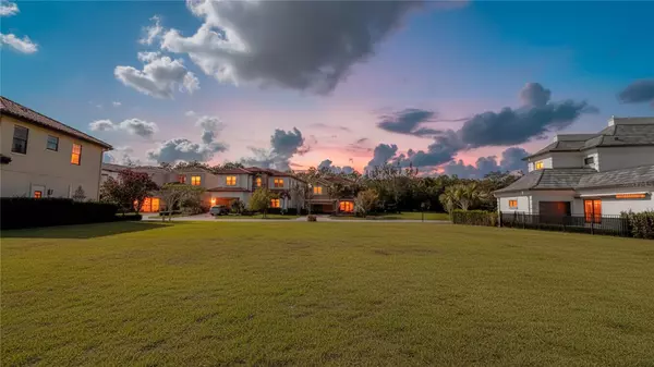 Reunion, FL 34747,1265 GRAND TRAVERSE Pkwy