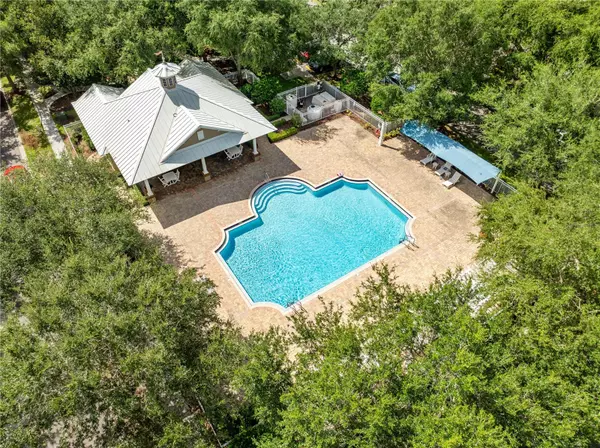 Harmony, FL 34773,3137 DARK SKY DR