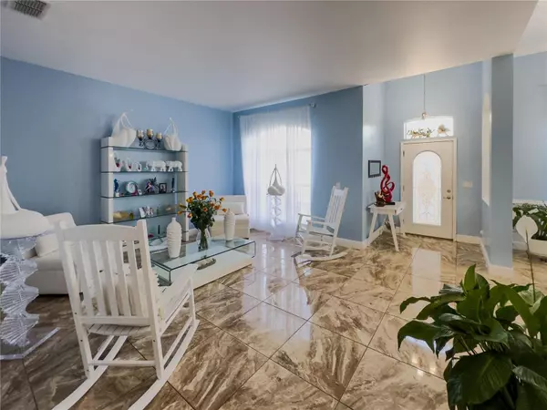 Kissimmee, FL 34741,2847 OCONNELL DR