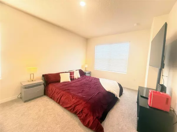 Davenport, FL 33837,1727 WOODEN ST