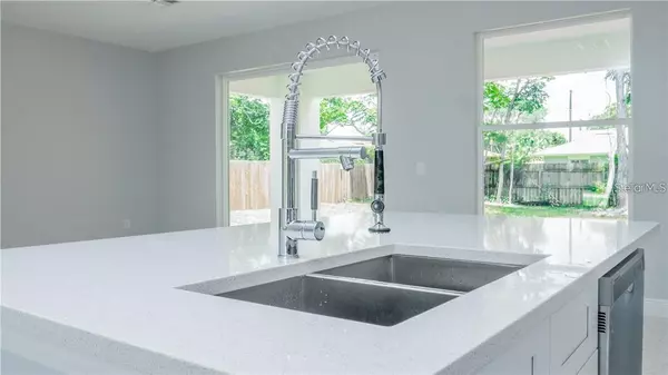 Deltona, FL 32738,3208 MANDEVILLE ST