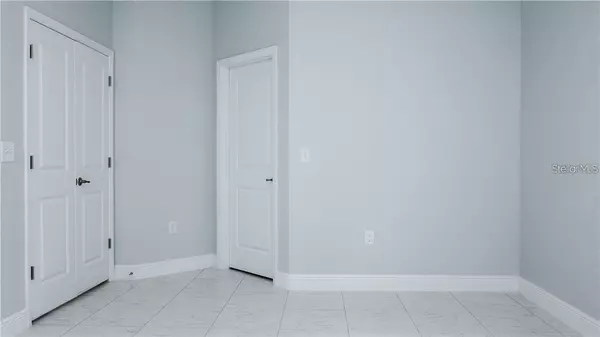 Deltona, FL 32738,3208 MANDEVILLE ST