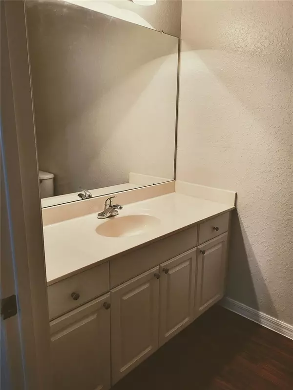 Haines City, FL 33844,6005 HEMINGWAY CIR #6005