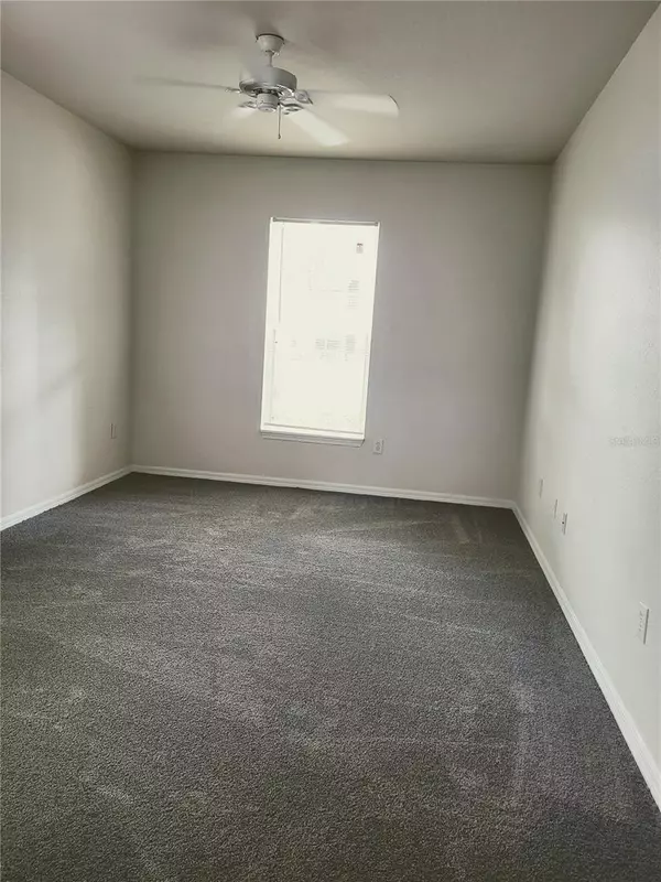 Haines City, FL 33844,6005 HEMINGWAY CIR #6005