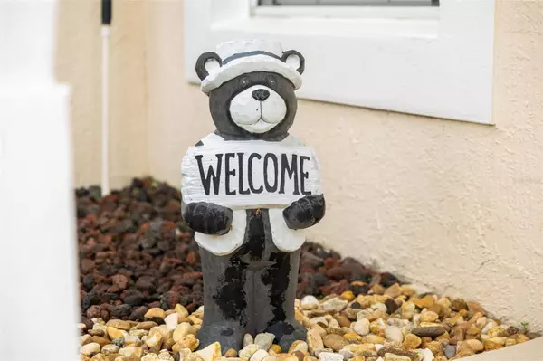 Davenport, FL 33897,971 OXFORD DR