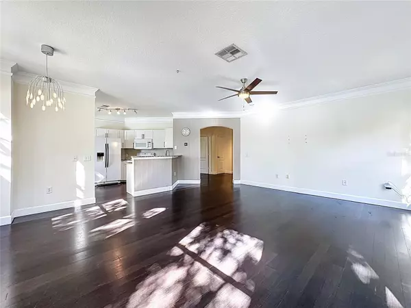 Orlando, FL 32821,8843 VILLA VIEW CIRCLE #207