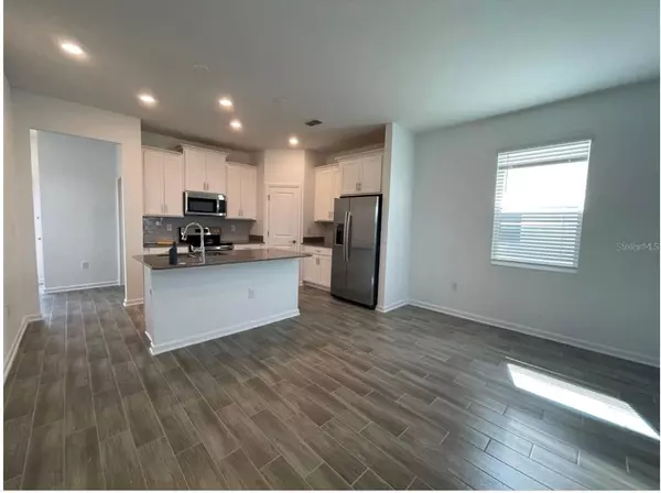 Kissimmee, FL 34744,1748 CROSS PRAIRIE Pkwy