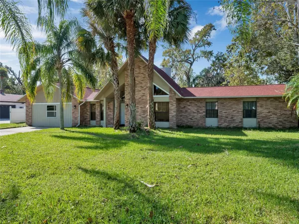 Winter Garden, FL 34787,500 TEACUP SPRINGS CT