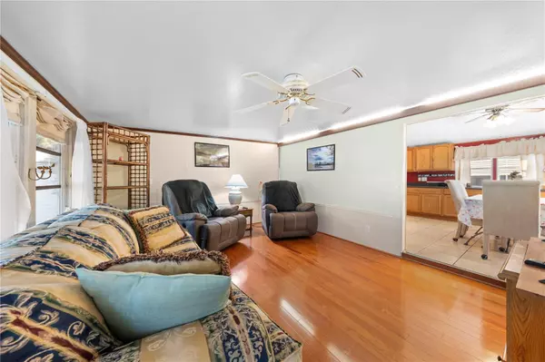 Davenport, FL 33837,445 CITRUS RIDGE DR