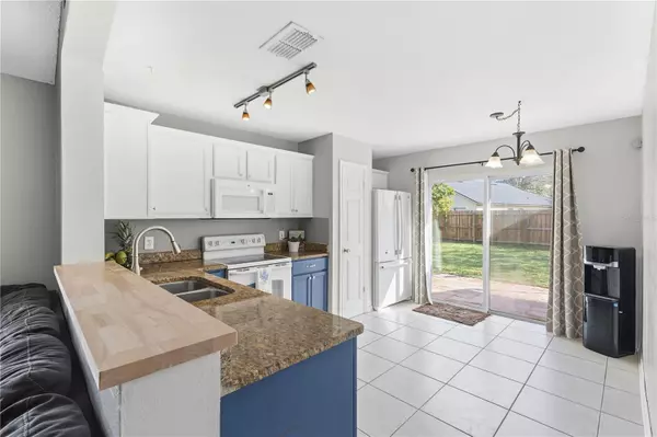 St Cloud, FL 34772,3331 CYPRESS POINT CIR