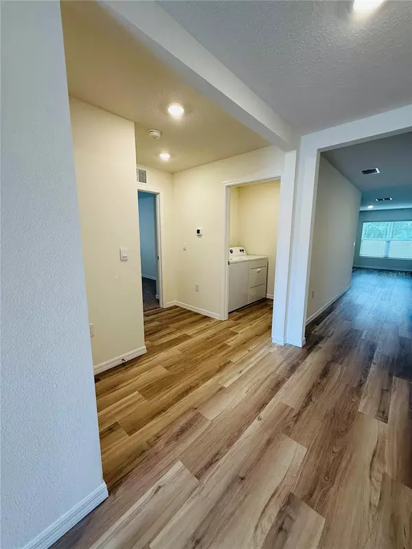 Ocala, FL 34470,2924 NE 20TH TER