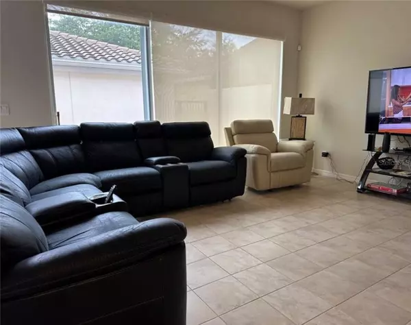 Orlando, FL 32827,12124 TALITHA LN