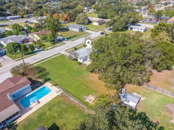 Kissimmee, FL 34741,0 FORREST AVE