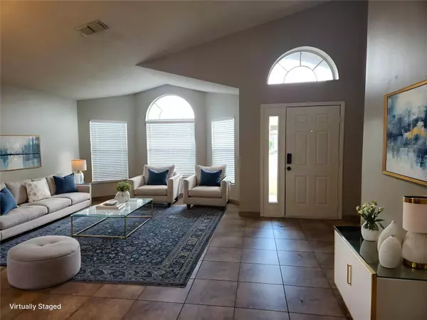 Orlando, FL 32826,1987 LADY ELISABETH AVE