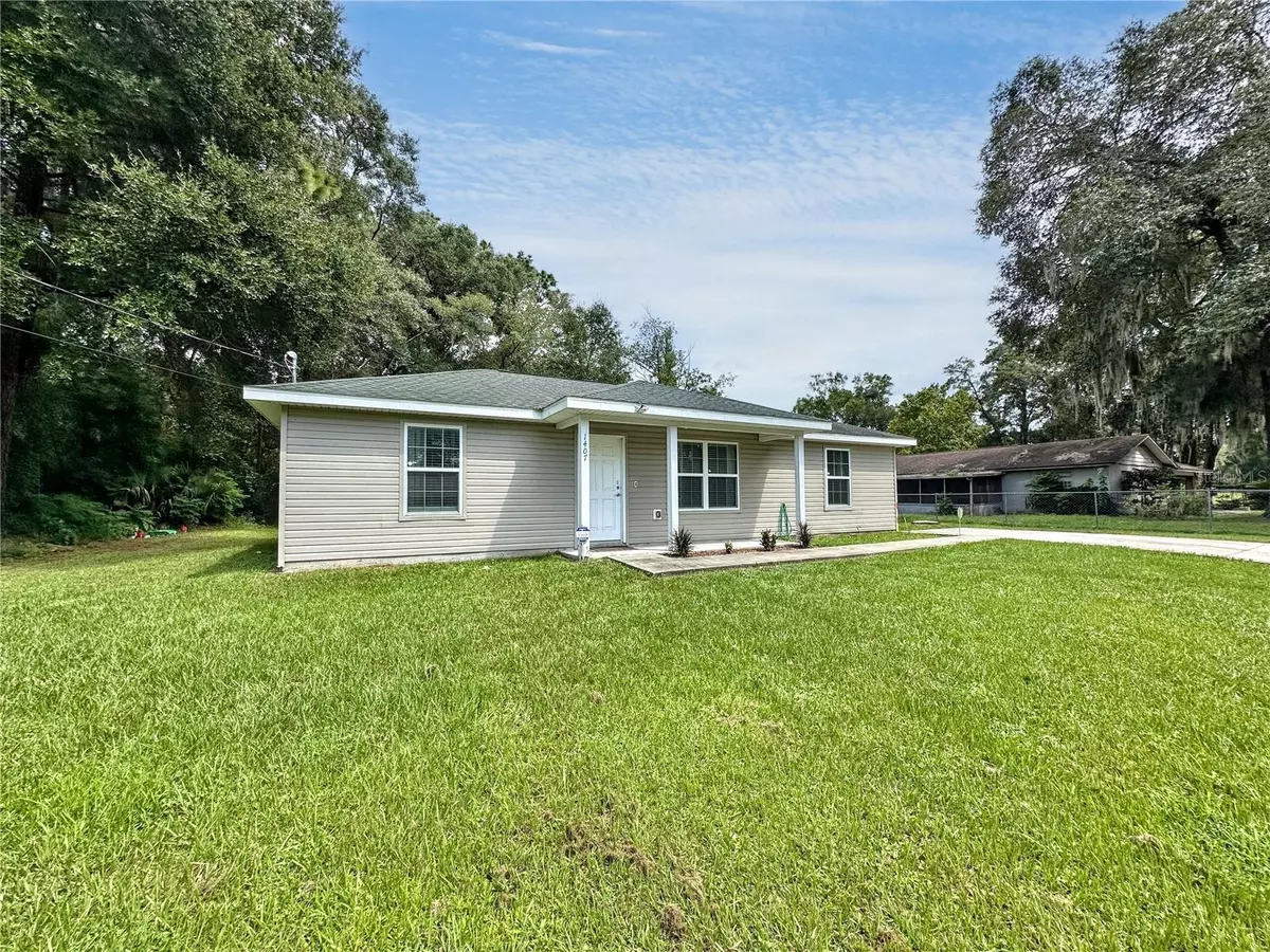 Ocala, FL 34475,1407 NW 18TH CT