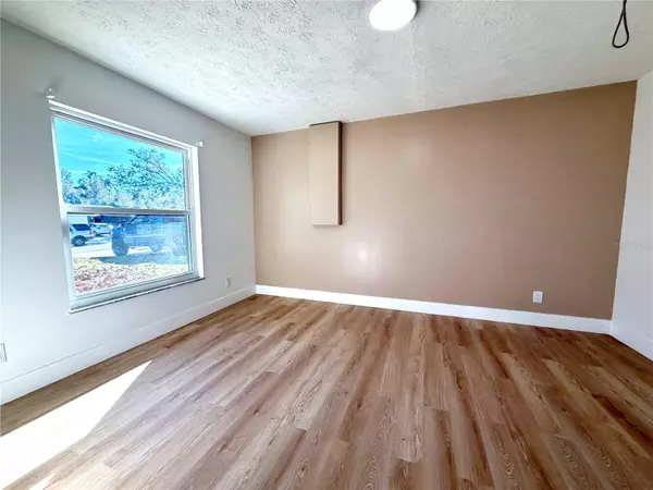 Riverview, FL 33578,3206 LAS BRISAS UNT ALL DRIVES #A