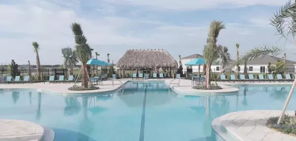 Eagle Lake, FL 33839,3011 TOTEM RD