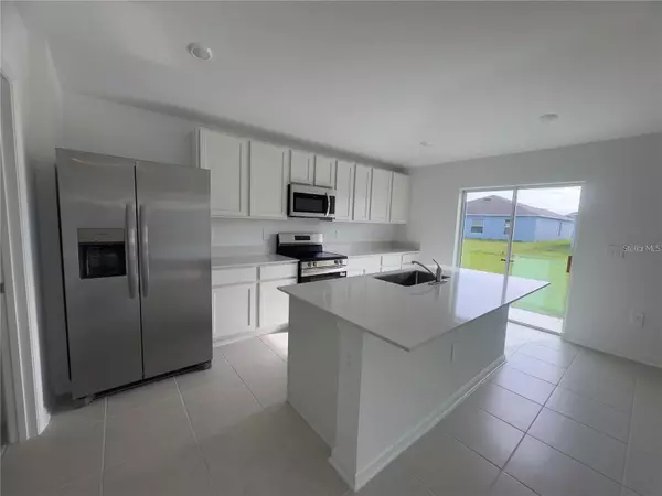 Eagle Lake, FL 33839,3011 TOTEM RD