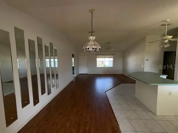 Lady Lake, FL 32159,438 SAN PEDRO DR