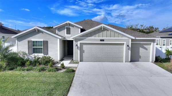 5767 TALC ST, Mount Dora, FL 32757