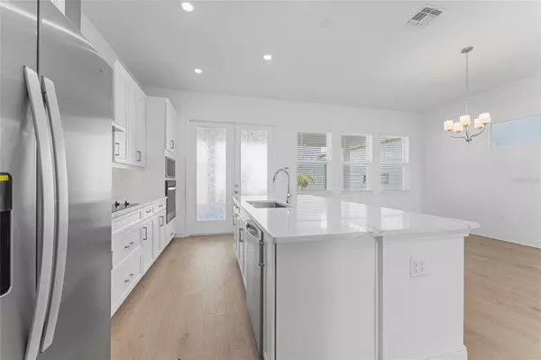 Orlando, FL 32827,10065 PEEBLES ST