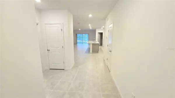 Kissimmee, FL 34758,4767 YELLOW ELDER WAY