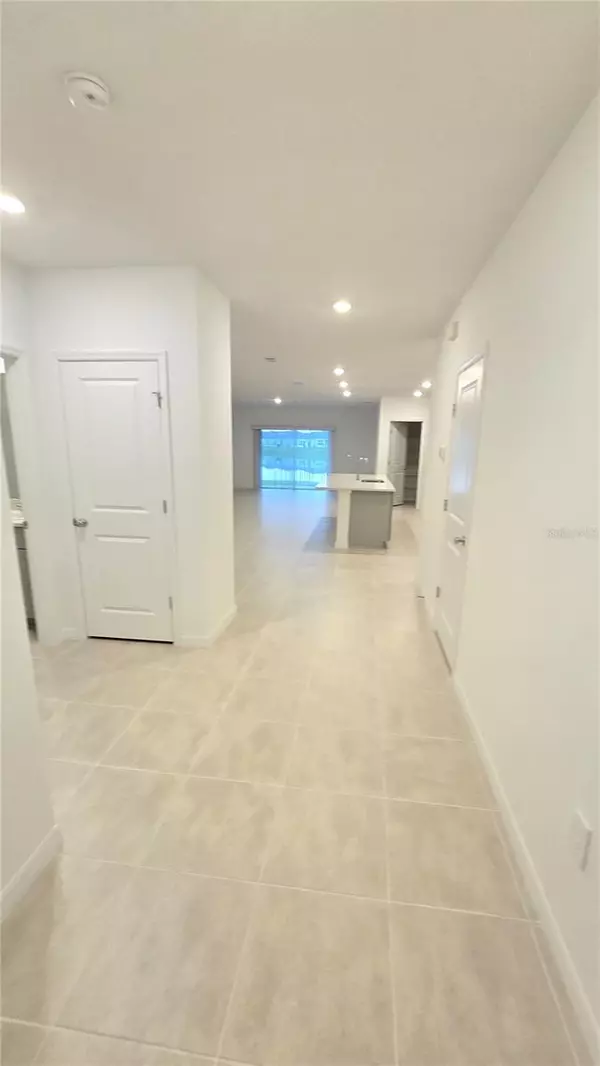 Kissimmee, FL 34758,4767 YELLOW ELDER WAY