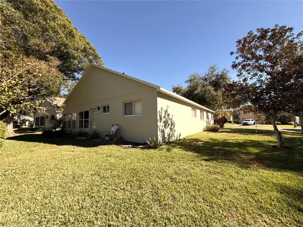 Clermont, FL 34711,3501 WESTERHAM DR