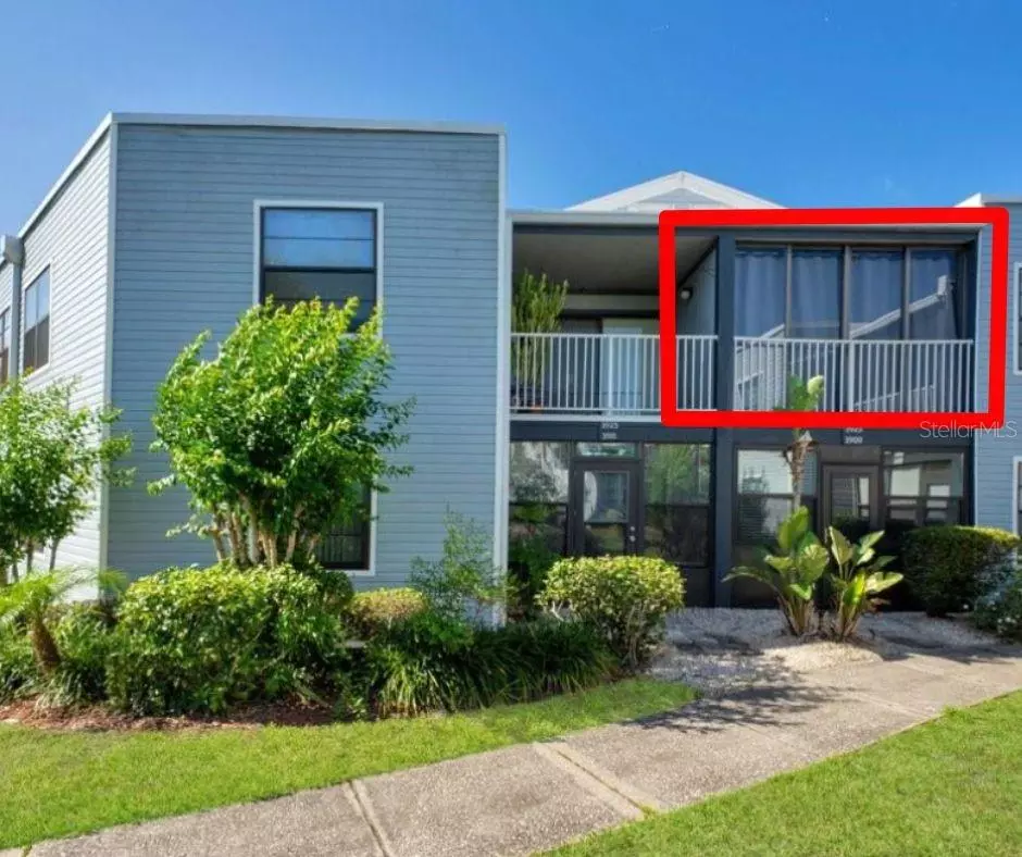 Orlando, FL 32822,3923 ATRIUM DR #3923