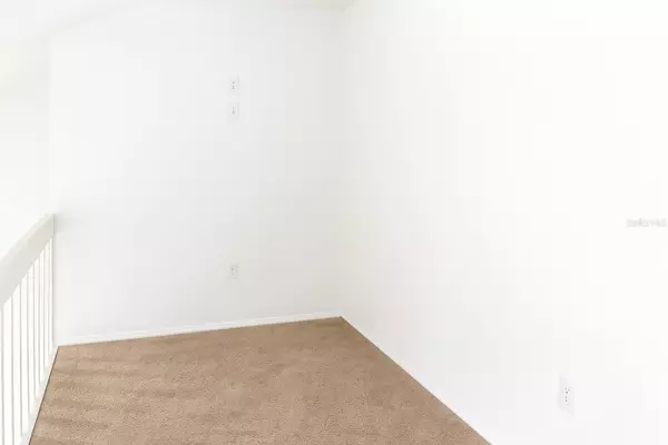 Orlando, FL 32826,2772 GRAY FOX LN