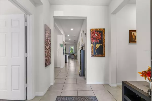 Orlando, FL 32824,4007 GREEN SABAL